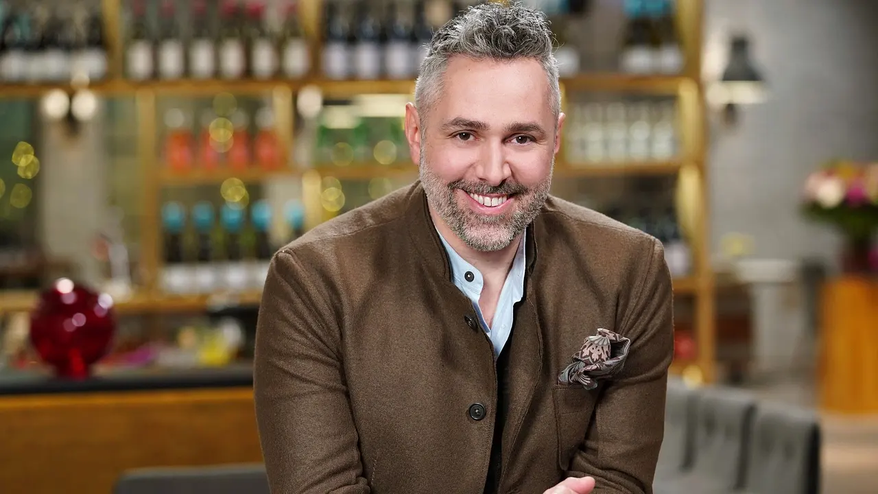 First Dates - Foto: RTL / Stefan Gregorowius First Dates - Foto: RTL / Stefan Gregorowius