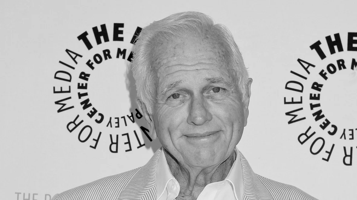 Ron Ely