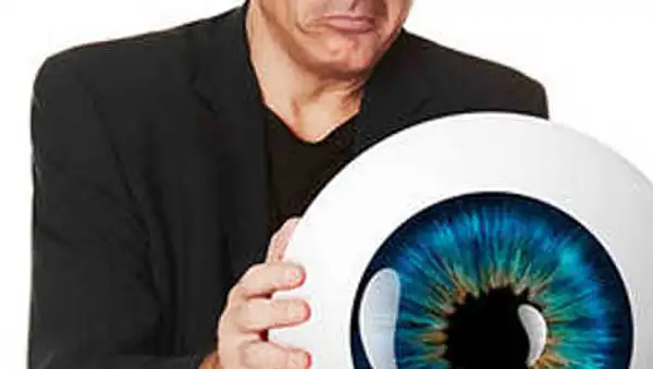 Promi Big Brother: Die besten Sprüche