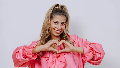 Eva Benetatou