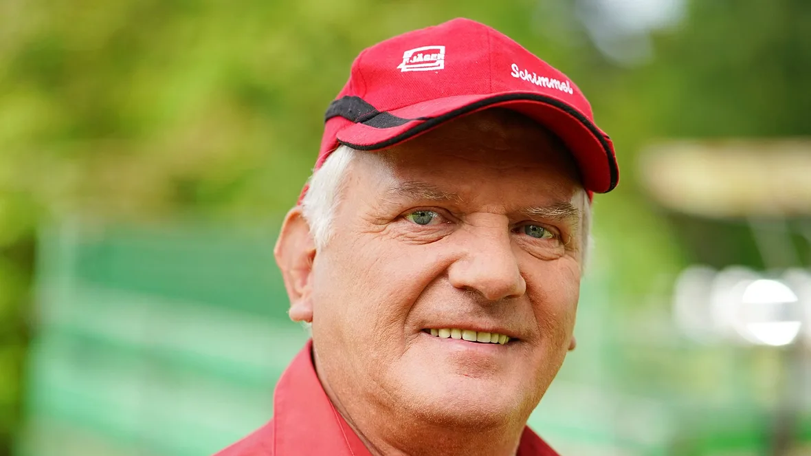 Dietrich-Max-Helmut