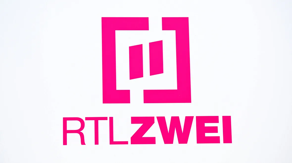 RTL II