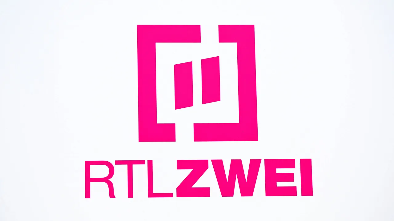 RTL II RTL II - Foto: IMAGO / Future Image