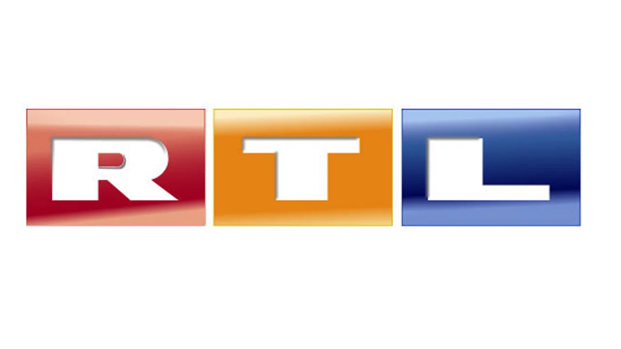 RTL RTL - Foto: RTL