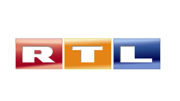 RTL
