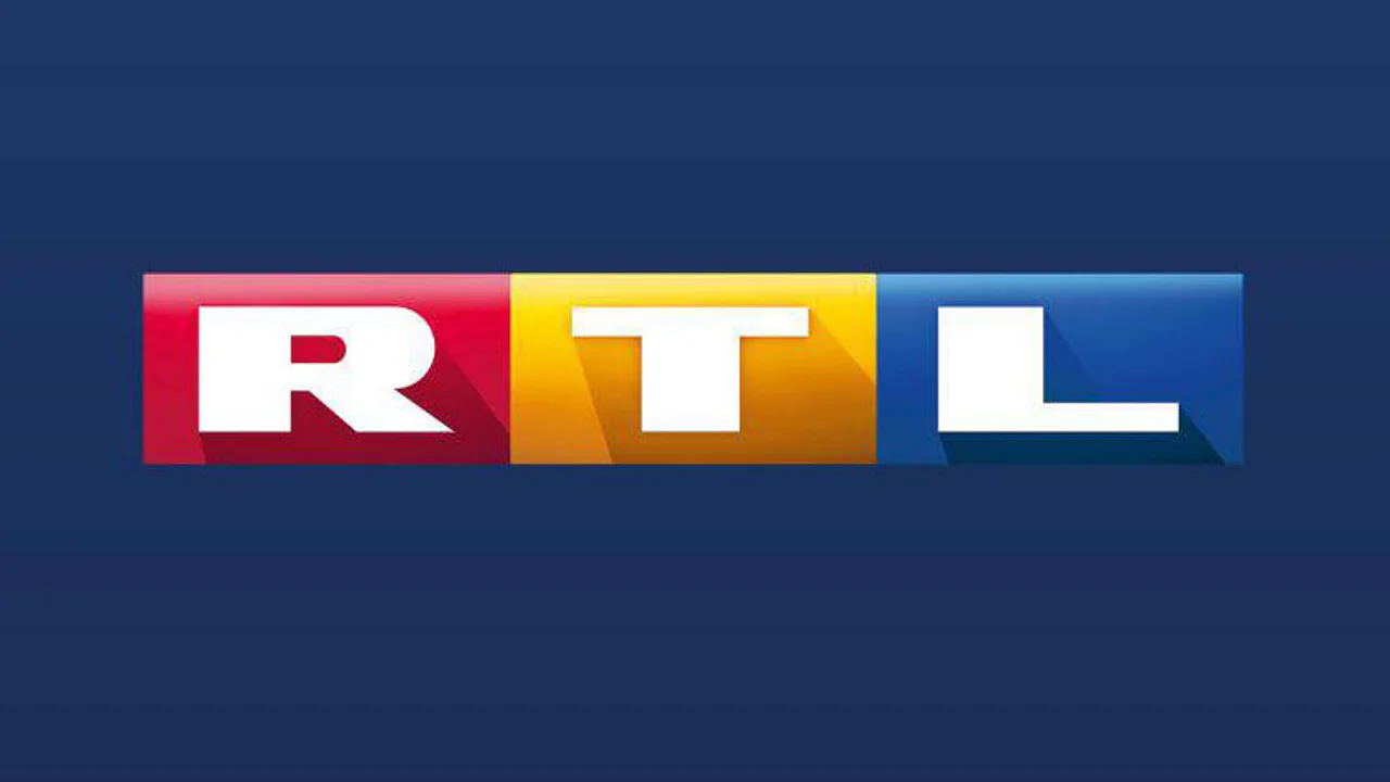 "Das Supertalent" RTL-Logo - Foto: RTL