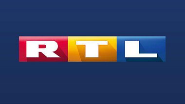 RTL-Logo - Foto: RTL
