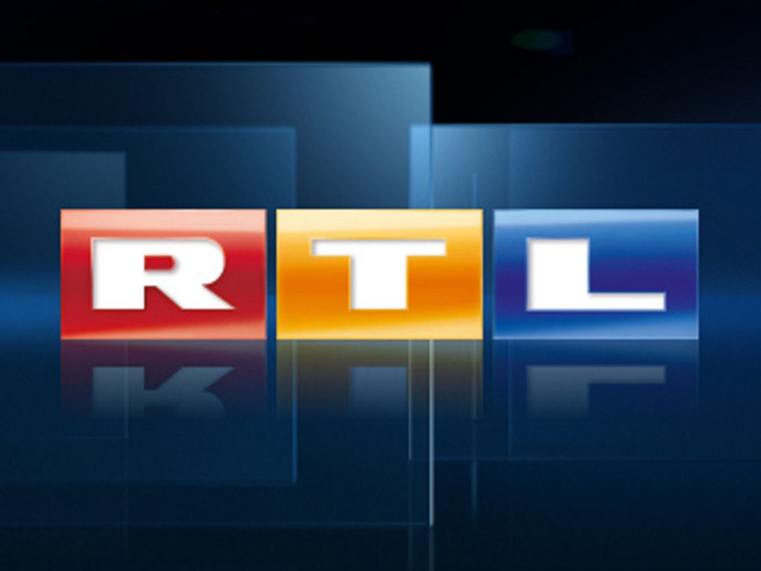 RTL-Hammer: Bald keine Formel 1 mehr?
