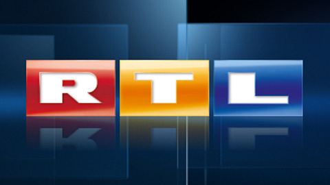 RTL-Hammer: Bald keine Formel 1 mehr? - Foto: RTL