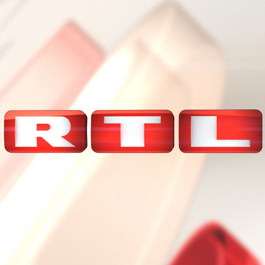 Ruck Zuck: RTL bringt Show-Klassiker zurück