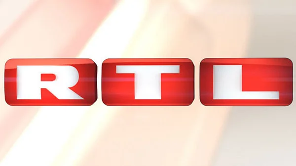 "Ruck Zuck": RTL bringt Show-Klassiker zurück