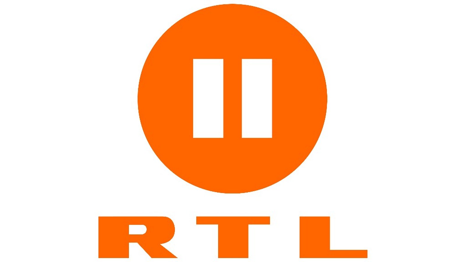 RTL II-Sendung fliegt nach 25 Jahren aus dem Programm | InTouch
