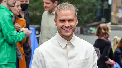 Rurik Gislason