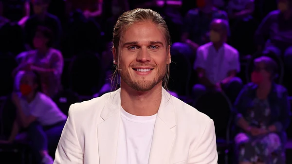 Rúrik Gislason