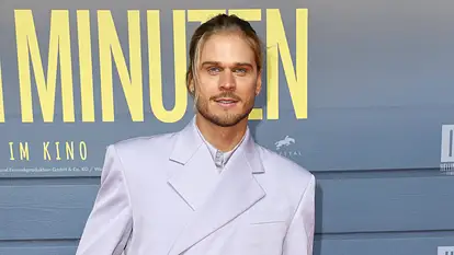Rurik Gislason