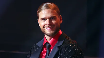 Rúrik Gíslason