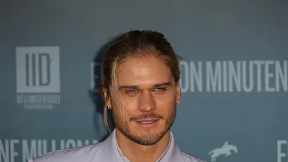Rúrik Gíslason