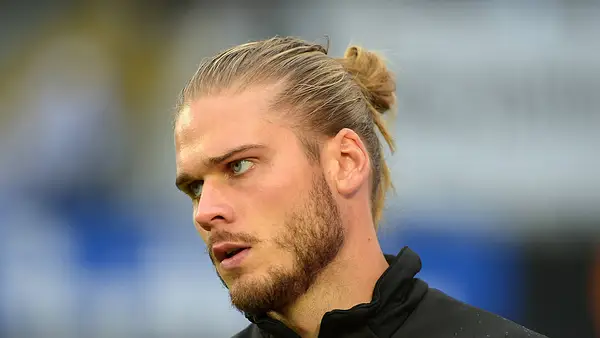Rurik Gislason