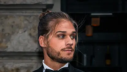 Rurik Gislason