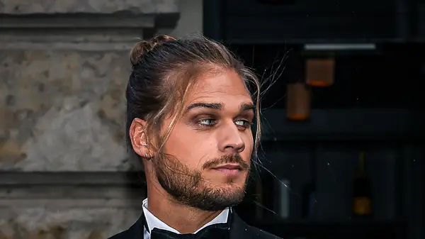 Rurik Gislason