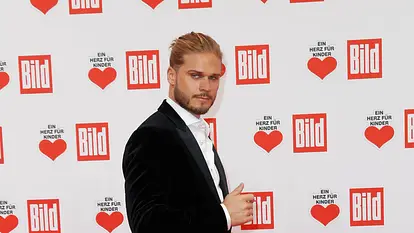 Rurik Gislason