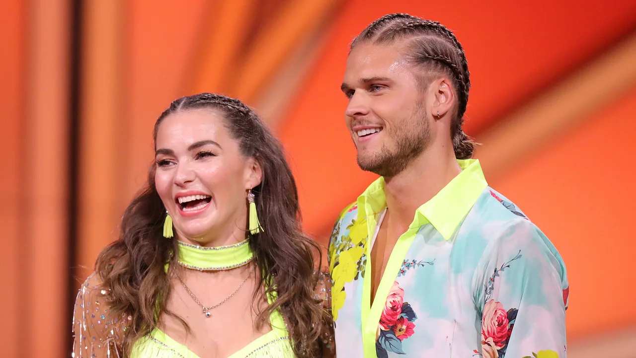 rurik-gislason-renatat-lusin rurik-gislason-renatat-lusin-gettyimages-1315478308 - Foto: Getty Images