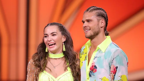 rurik-gislason-renatat-lusin-gettyimages-1315478308