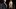 Russell Brand wird zum ersten Mal Vater - Foto: WENN