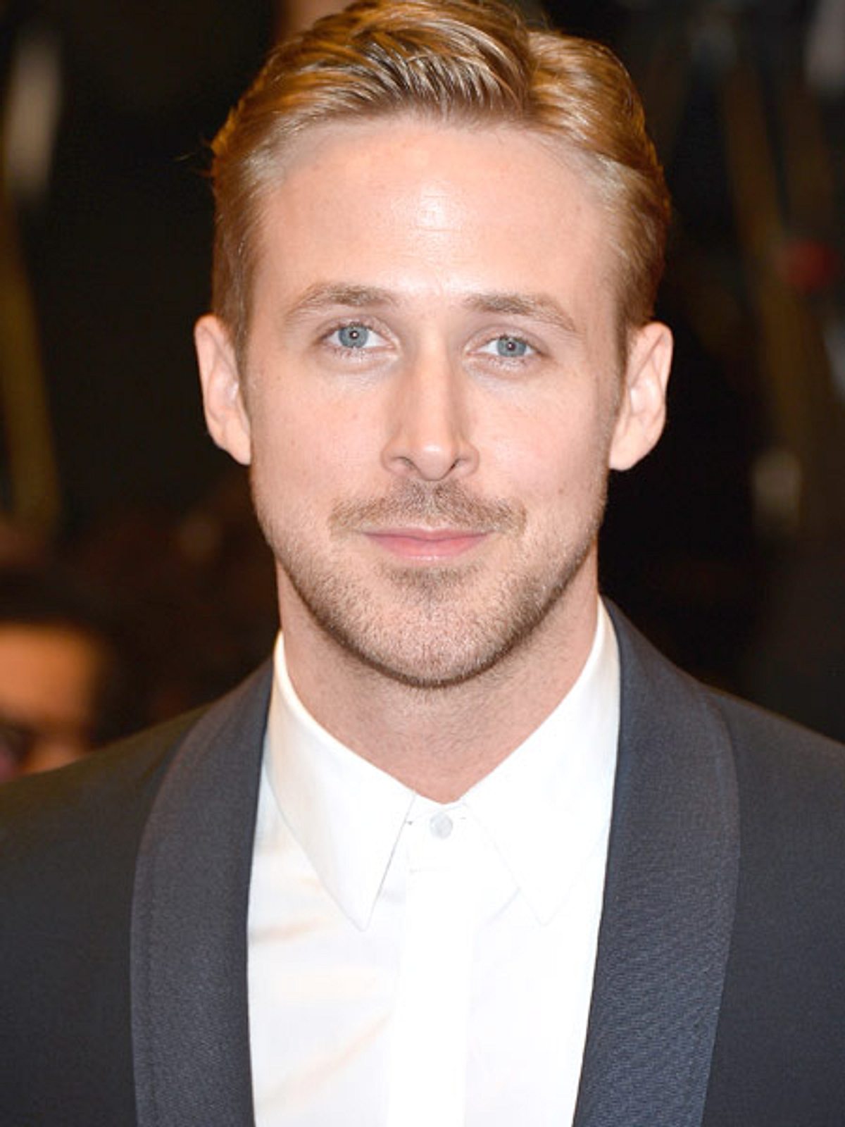 Ryan Gosling soll beim Sex ziemlich emotional werden