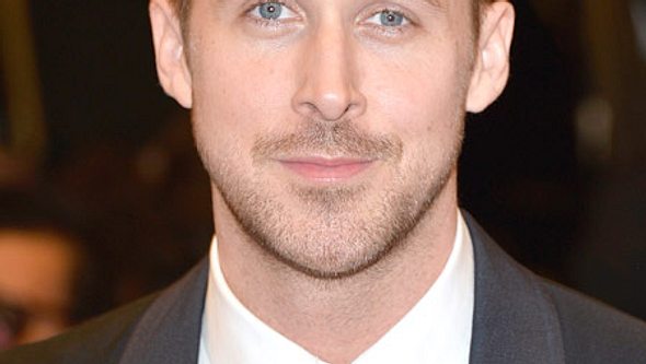 Ryan Gosling soll beim Sex ziemlich emotional werden - Foto: Getty Images