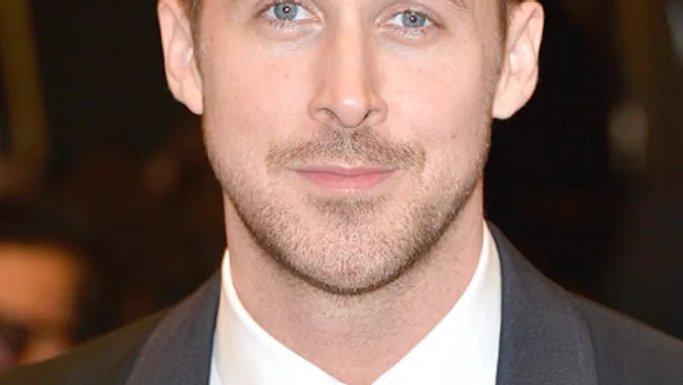 Ryan Gosling soll beim Sex ziemlich emotional werden