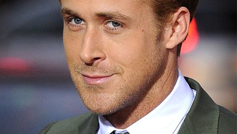 Newcomer 2012Ryan Gosling (30) ist 2012 der große Anwärter auf einen Oscar für &quot;The Ides Of March&quot;. Niemand sonst hat in den letzten Monaten so viele Filme rausgebracht wie er: &quot;Crazy Stupid Love&quot;, &quot;Drive&quot;, &qu - Foto: Getty Images