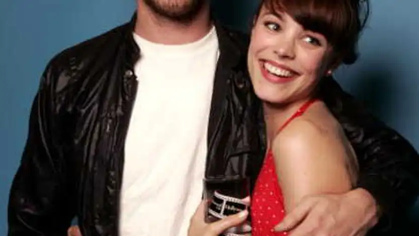 Ryan Gosling &amp; Rachel McAdams: Streit am Set!