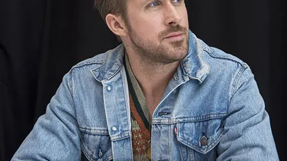 Ryan Gosling: Große Trauer!