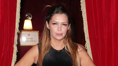 Sabia Boulahrouz