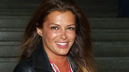 Sabia Boulahrouz