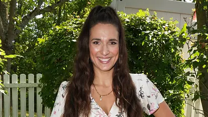Sally Özcan
