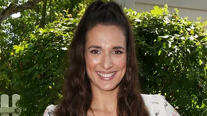 Sally Özcan