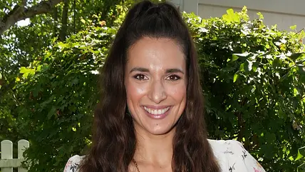 Sally Özcan