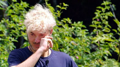 Sam Dylan erlebt eine weitere Enttäuschung