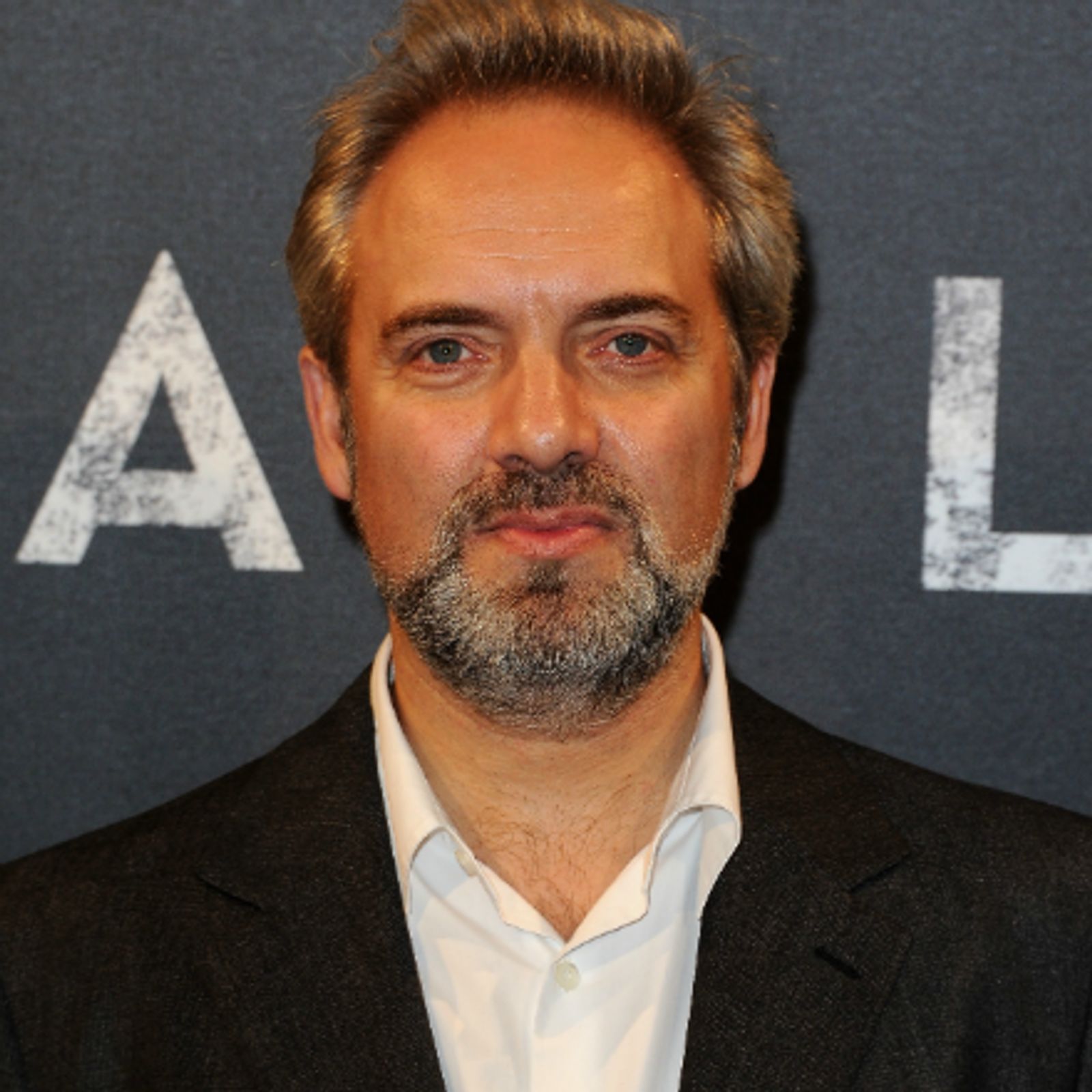 Sam Mendes: Ex-Mann von Kate Winslet wird wieder Vater ...