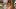 Samantha Fox ist bis heute ein Sex-Symbol - Foto: Getty Images