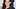 Sandra Bullock - Foto: getty
