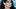 Prollig, prolliger, Sandra Bullock! Die Schauspielerin nach dem großen Makeover - Foto: YouTube
