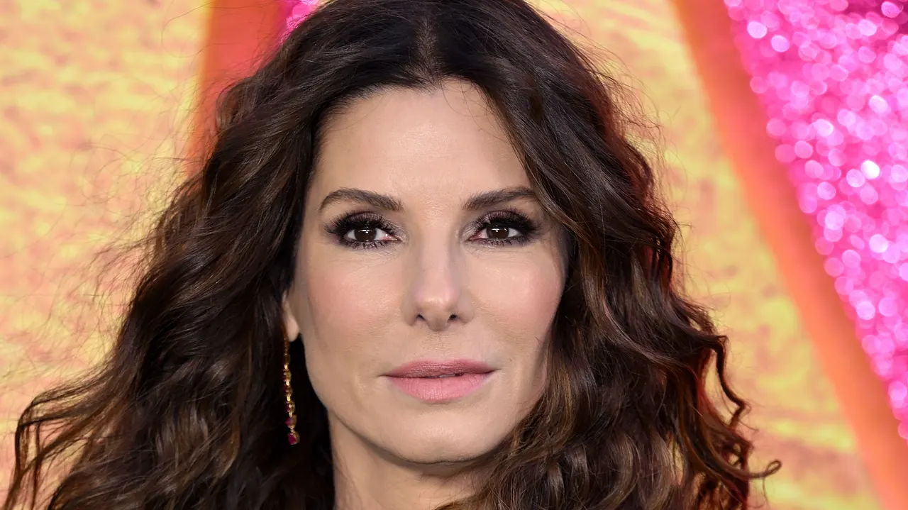 Sandra Bullock Sandra Bullock - Foto: Karwai Tang/WireImage