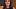 Sandra Bullocks Freund will noch mehr Kinder - Foto: Getty Images