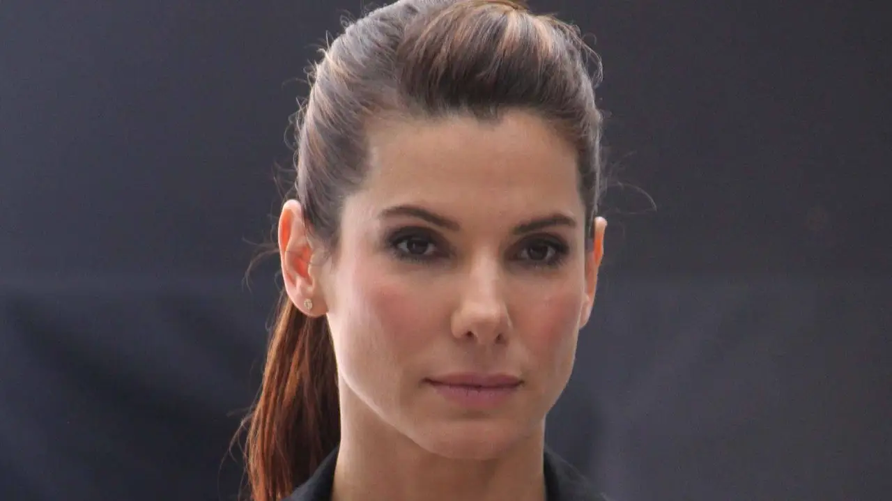 Sandra Bullock Sandra Bullock - Foto: IMAGO / Everett Collection