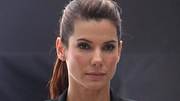 Sandra Bullock - Foto: IMAGO / Everett Collection