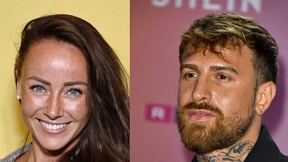 Sandra Sicora Liebeshammer: Hat sie etwas mit Gigi Birofio?