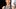 Sandra Bullock: Liebes-Aus mit Bryan Randall? - Foto: Getty Images